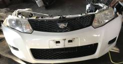 Ноускат. Toyota Allion, NZT260, ZRT260, ZRT261, ZRT265. Под заказ