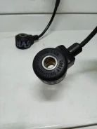 ������ ��������� ��� ������ 22060AA061 ����