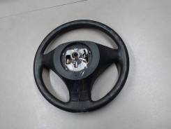Руль BMW 5 E60 2003-2009