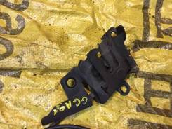 Замок капота. Subaru Impreza, GD, GD2, GD3, GD4, GD9, GDA, GDB, GDC, GDD, GG, GG2, GG3, GG5, GG9, GGA, GGB, GGC, GGD