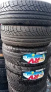 Goodyear Eagle RV. ������, �����. ��� ����� �� ������ ����
