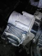 Заслонка дроссельная. Nissan: Wingroad, Teana, X-Trail, NV350 Caravan, Serena, Primera, Avenir, Prairie, Liberty, Caravan, Bluebird Sylphy, Atlas, AD...