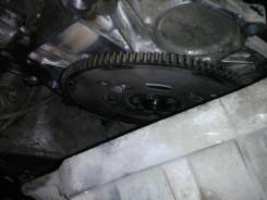 Маховик. Nissan: Teana, Wingroad, X-Trail, NV350 Caravan, Serena, Primera, Avenir, Prairie, Liberty, Bluebird Sylphy, Caravan, Atlas, AD Двигатели: QR...