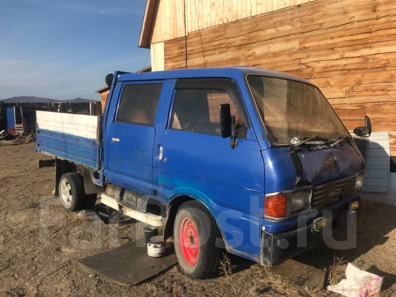 Грузовик мазда дром. Mazda Bongo грузовик 1998. Мазда Бонго 1989 грузовик. Микрогрузовик Мазда Бонго. Мазда Бонго Брауни бортовой.