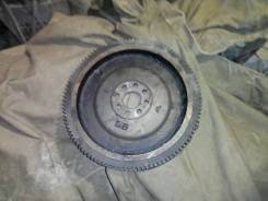 Маховик. Hyundai: i20, i30, ix20, Accent, Veloster, Elantra, Avante, Solaris Kia: Cerato, Venga, Pride, Soul, Forte, Rio, cee'd, Shuma, Carens