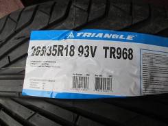 Triangle Group TR968. Летние, 2017 год, без износа, 4 шт. Под заказ