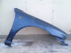 Крыло. Nissan Presea, HR11, PR11, R11 Двигатели: GA15DE, SR18DE, SR20DE