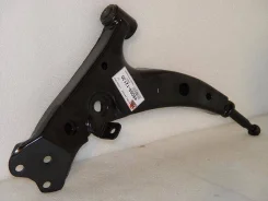 ����� �������� Toyota Corolla / Sprinter / Marino / Ceres / Levin / TR 48069-12130 ����