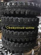 Волтайр. Всесезонные, 2017 год, без износа, 4 шт