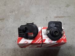 Датчик подвески lexus ls 8924130041. Lexus: RC200t, RC300, LS600h, IS300, RC350, GS200t, IS350, IS250, IS300h, GS450h, RC300h, GS300h, LS460L, GS250...