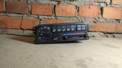 Блок управления климат-контролем. Hyundai Sonata, Y2 Двигатели: G4CM, G4CP, G4CPD, G4CS, G6AT
