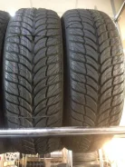Rosava SQ-201. ������, 2015 ���, ����� ����