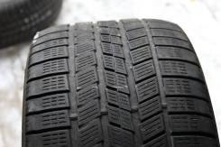 Pirelli Scorpion Ice&Snow. Зимние, без шипов, 30 %, 1 шт