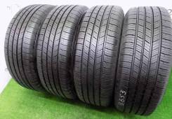 Michelin Defender. Летние, без износа, 4 шт