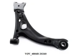 ����� �������� Toyota Corona / Carinae / Caldina / Carina #T19#/#T21# 48068-20260 ����