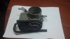 Заслонка дроссельная. Lexus HS250h, ANF10 Lexus ES350, ACV40 Toyota: Aurion, Mark X Zio, Mark X, RAV4, Avensis, Scion, Camry, Corolla, Previa, Estima...