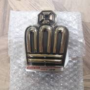 Значек капота crown. Toyota Crown Majesta, GS141, GS151, JZS141, JZS143, JZS145, JZS147, JZS149, JZS151, JZS153, JZS155, JZS157, LS141, LS151, UZS141...