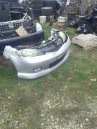 Ноускат. Mazda Demio, DY3W, DY5W