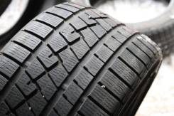 Yokohama Advan Winter. Зимние, без шипов, 30 %, 1 шт