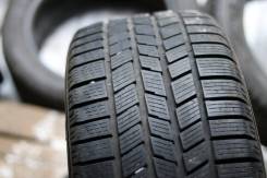 Pirelli Scorpion Ice&Snow. Зимние, без шипов, 30 %, 1 шт