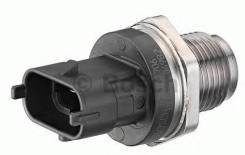 Датчик давления топлива !CR Volvo EuroCargo, MAN TGA/TGS/TGX 0 281 002 937_ Bosch 0281002937