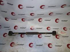 Тяга подвески. Toyota Corona, AT210, AT211, CT210, CT211, ST210 Toyota Caldina, AT191, AT191G, AT211, AT211G, CT190, CT190G, ST191, ST191G, ST210, ST2...
