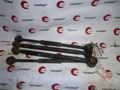Тяга подвески. Toyota Carina, AT210 Toyota Caldina, ST210, ST210G Двигатели: 4AGE, 4AGELU, 4AGEU, 3SGE