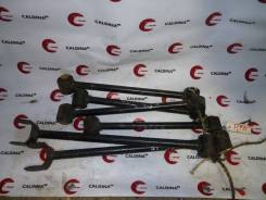 Тяга подвески. Toyota: Vista, Carina, Corona, Caldina, Camry Двигатели: 3SFE, 2C, 2CT, 3CTE, 3SGE, 3SGTE