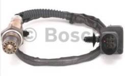 Лямбда-зонд! Ford Focus/Mondeo/Kuga/Transit, Volvo S60/S80 1.4-4.4TD/TDCi 06 0 281 004 564_ Bosch 0281004564