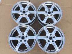 Bridgestone FEID. 6.5x16", 5x114.30, ET54, ЦО 73,0 мм.