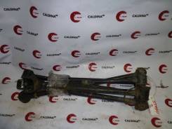 Рычаг, тяга подвески. Toyota Carina, AT190, AT191, AT192, CT190, ST190 Toyota Corona, AT190, CT190, ST190, ST191 Toyota Caldina, CT190, CT190G, ST190...