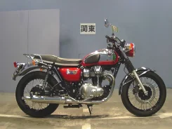 Kawasaki W800. 800����. ��., ��������, ���, ��� �������. ��� ����� �� ����������� ����