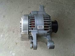 Генератор. Toyota: Premio, Corolla Spacio, Allion, Allex, WiLL VS, Corolla Axio, RAV4, Corolla, Opa, Vista, Caldina, Wish, Vista Ardeo, Corolla Fielde...