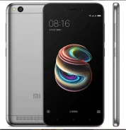 Xiaomi Redmi 5A. �����, 16 ��, �����, 4G LTE, Dual-SIM