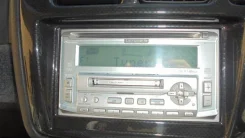 Pioneer Carrozzeria FH-P515MD. ��� ����� �� ���������� ����