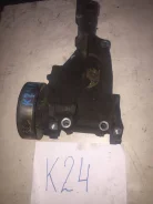 ����� � �������� Honda K24 19410-RFE-000 ����