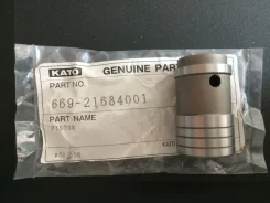 ������� ���� 669-21684001 ����