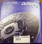 Диск сцепления. Lexus IS300, GXE10 Lexus IS200, GXE10 Toyota Altezza, GXE10, GXE10W, SXE10 Двигатели: 1GFE, 3SGE