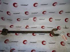 Тяга подвески. Toyota: Vista, Carina, Corona, Caldina, Camry Двигатели: 3SFE, 2C, 2CT, 3CTE, 3SGE, 3SGTE