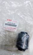 Сайлентблок рычага, тяги. Suzuki Escudo, TA74W, TD54W, TD94W Suzuki Grand Vitara, TA04V, TA0D1, TA44V, TA74V, TA7D1, TAA4V, TD041, TD042, TD044, TD047...