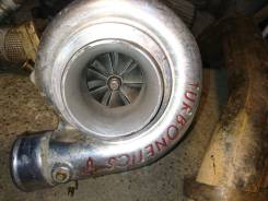 Интеркулер. Nissan: Teana, Maxima, Terrano, Ambulance, Elgrand, Presage, Fuga, Murano, Skyline, Pathfinder, 350Z, Fairlady Z, Stagea, Quest Двигатель...