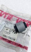 Втулка амортизатора. Honda: CR-X del Sol, CR-V, Acty, Civic, CR-X, Civic CRX, Domani, Civic Ferio, Integra Двигатели: B20B2, B20B3, B20B9, B20Z1, B20Z...