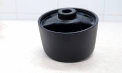 Сайлентблок подушки двигателя. Toyota: Carina, Corona, Caldina, Ipsum, Gaia, Picnic Двигатели: 3SFE, 5AFE, 7AFE, 3SFSE, 4AFE, 3SGE, 3SGTE, 5EFE
