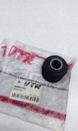     VTR MI0603R MI0603R, MN103559, MR210768, MB984166 