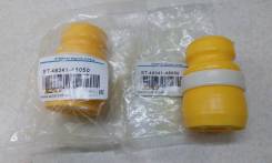 Отбойник амортизатора. Lexus RX330, GSU30, GSU35, MCU33, MCU35, MCU38 Lexus RX350, GSU30, GSU35, MCU33, MCU35, MCU38 Lexus RX300, GSU35, MCU35, MCU38...