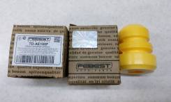 Отбойник амортизатора. Toyota: Carina, Sprinter, Corona, Caldina, Corolla FX, Corolla Levin, Sprinter Trueno, Corolla, Carina II, Carina E, Sprinter M...