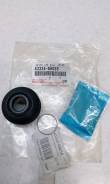 Пыльник шаровой опоры. Lexus: LX450d, GX470, GX460, GX400, LX460, LX570, LX470 Toyota: Sequoia, Tundra, 4Runner, Land Cruiser, FJ Cruiser, Hilux Surf...