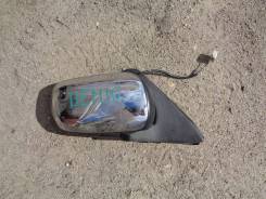 Зеркало. Mazda Demio, DW3W, DW5W