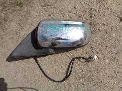 Зеркало. Mazda Demio, DW3W, DW5W