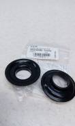 Болт рессоры, амортизатора. Toyota FJ Cruiser, GSJ10, GSJ10W, GSJ15, GSJ15W Toyota Hilux Surf, GRN215, GRN215W, KDN215, KDN215W, RZN210, RZN210W, RZN2...